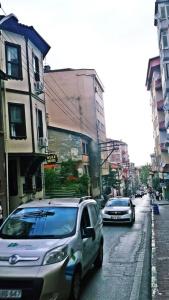 Kule - 9