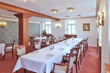 Württemberger Hof - 6