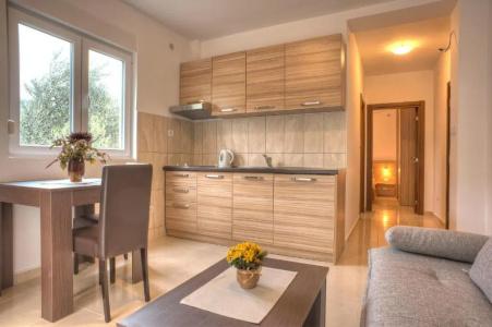 Guest House Maslina - 71
