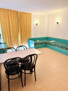 Lloret Sun - 54