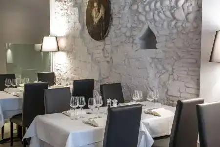 Locanda al Vescovo - 21