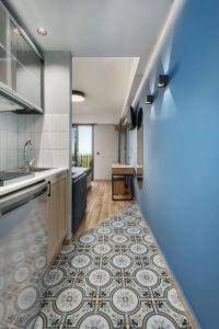 Bemyguest Comfort Pidna - 11