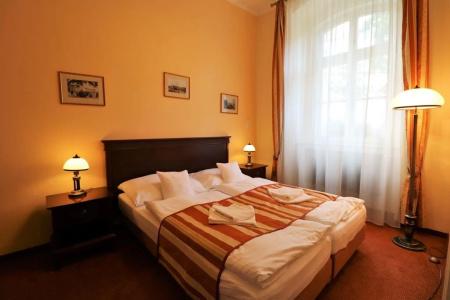 Palace Bellaria Spa & Kur - 3
