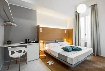 Numa Roma Guesthouse - 29