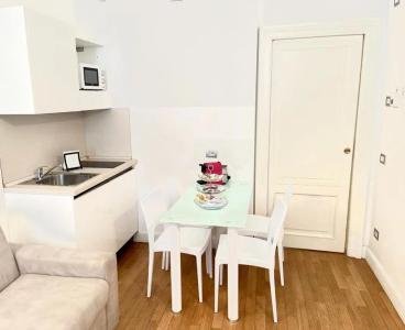 Milan Royal Suites - Centro Brera - 134