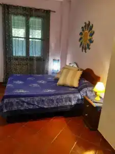 b&b Giovanni - 83