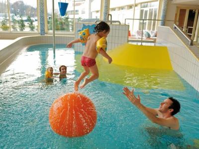 Velence & Spa - 16