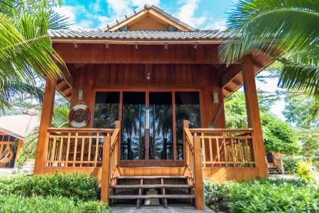 Mafiya Resort - 65