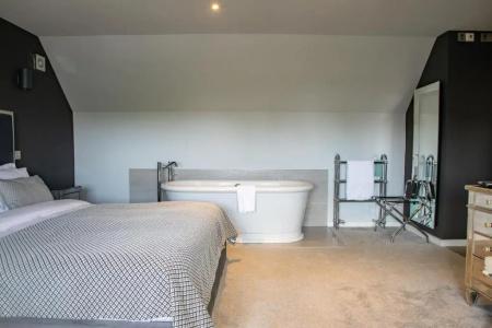 Holm House - 44