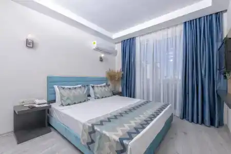 Palmet Family Lara - All inclusive» - 12