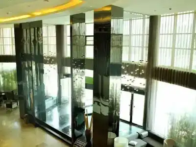 Jinjiang Inn Kunming Economic Development Zone - 14