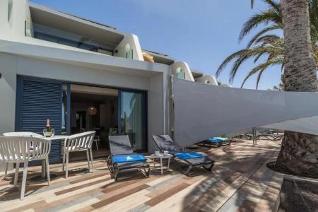 Garden & Sea Boutique Lodging - 50
