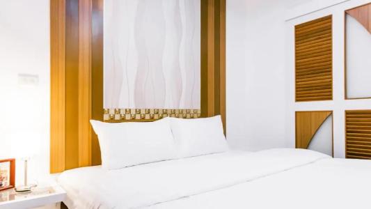 Sunset Residence Pinklao - 69