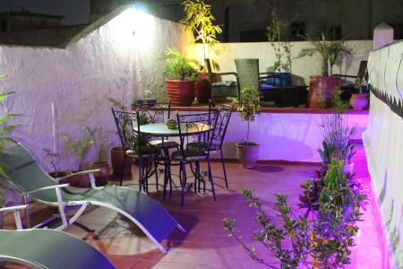 Riad Meftaha - 24