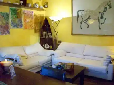 Bed & Breakfast A San Siro 75 - 38