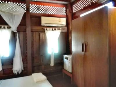 Luang Chumni Village - 53