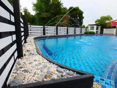 Marble Garden View - 17