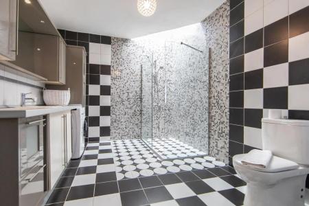 Kefi Beach & Suites - 9