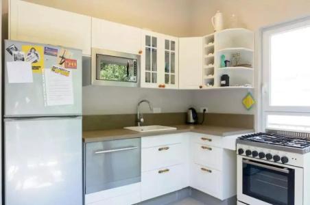 Sea Suites - 239
