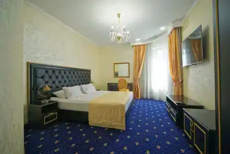 Villa le Premier - 149