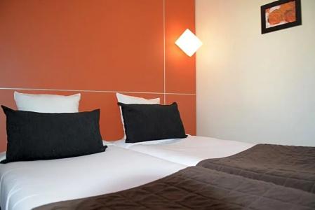 Apolonia Paris Mouffetard, Sure Hotel Collection by Best Western - 116