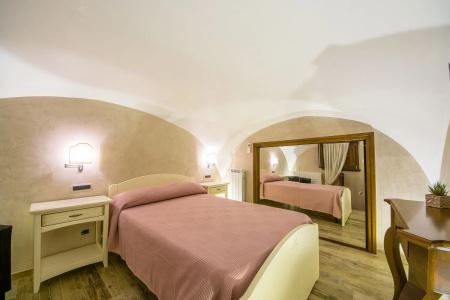 b&b La Casa Nel Giardino - 3