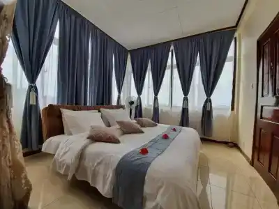 Maison L'Horizon - 38