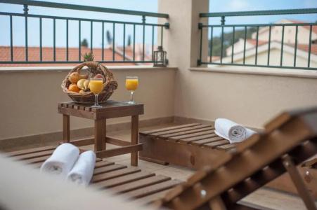 Guest House Medin - 111