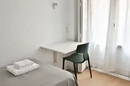 La Zona - 40