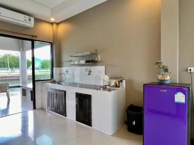 Baan Tah On The Sea - 176