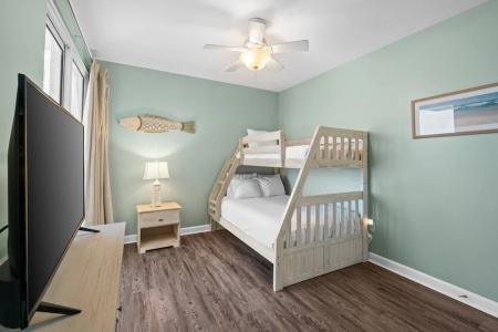 Splash Beach by Panhandle Getaways - 337
