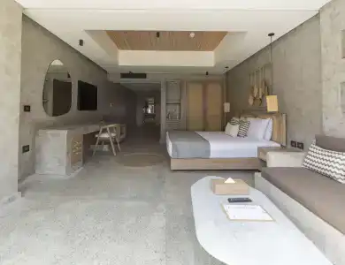 Sunrise Tucana Resort -Grand Select - 30