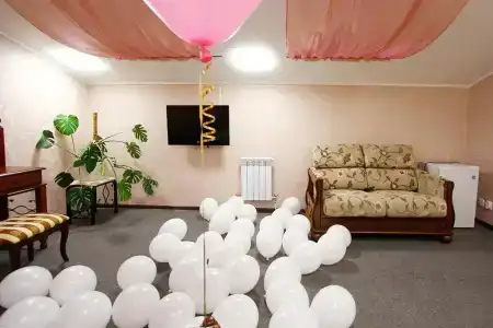 Планета Плюс - 10
