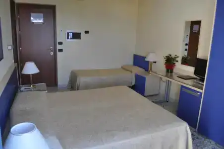 Grand La Playa - 28