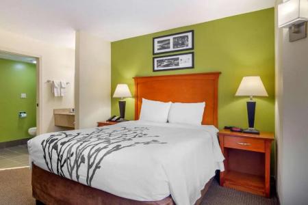Sleep Inn I-75 - 50
