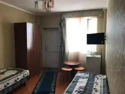 Адилет - 14