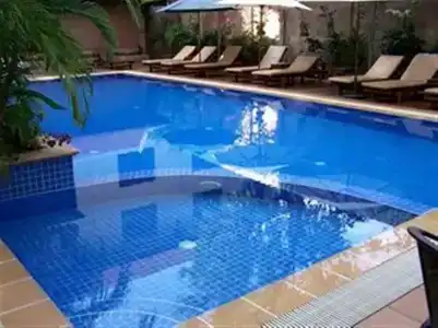 Steung Siemreap - 22