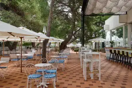 Amadria Park Jakov - 41