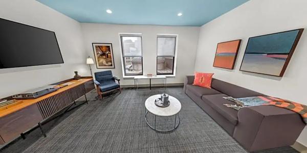 Kimpton Schofield, An Ihg - 216