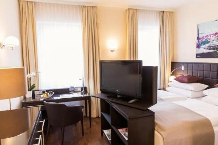 Sandwirth - 83