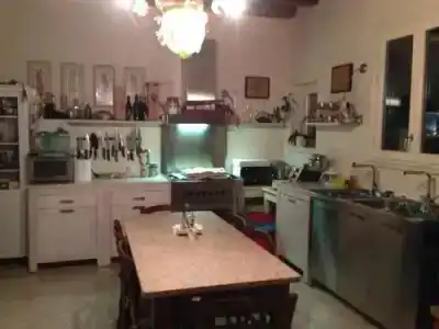 b&b La Familia - 20