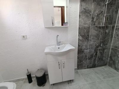 Delice Doğa Evi - 6