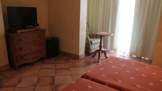 Vila de Tossa - 35