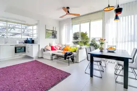 Villa Carmel Boutique - 100