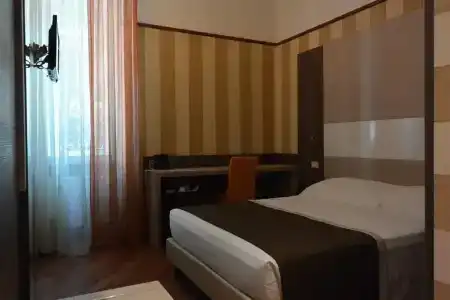 Metrò - 6