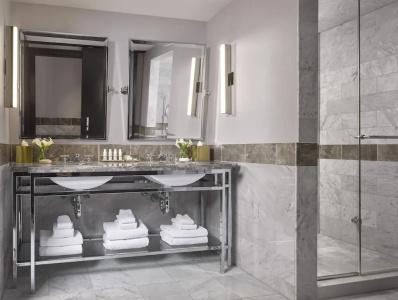 Kimpton Nine Zero, An Ihg - 36