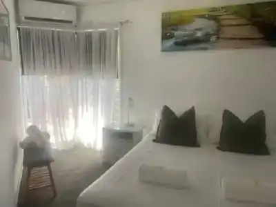 Marina Terraces - 39