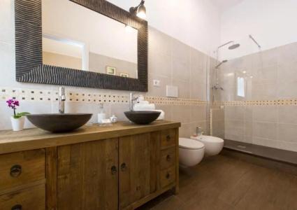 Magnolia St.Peter's Suites - 34