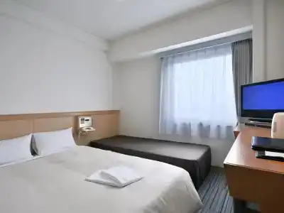 Premier Cabin Matsumoto - 5