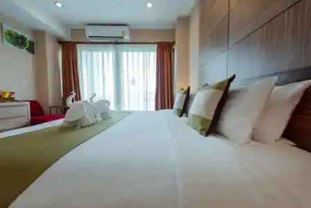 The Pannarai - 3
